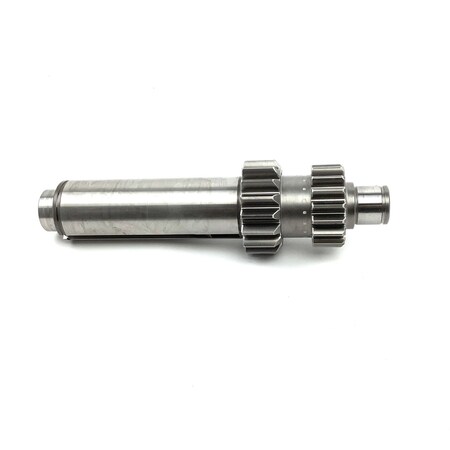 Eaton Replacement Kit, Countershaft, Transmission K-2947